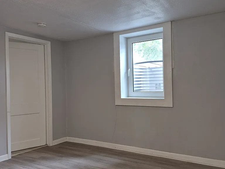 2801 W Mississippi Ave — Photo 14
