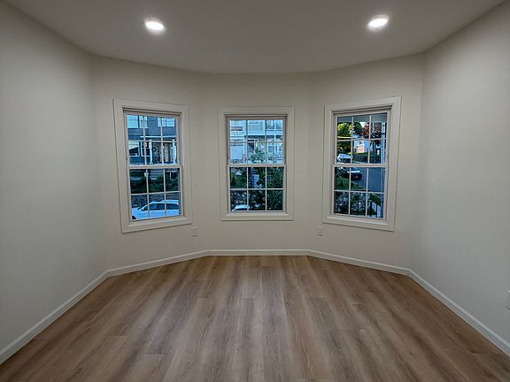 3rd image of 60 Prospect Ter #2