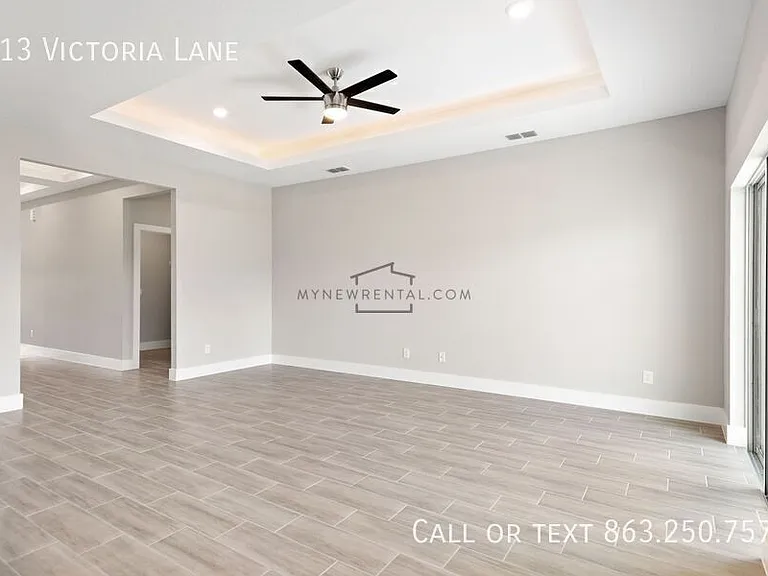 113 Victoria Ln — Photo 12