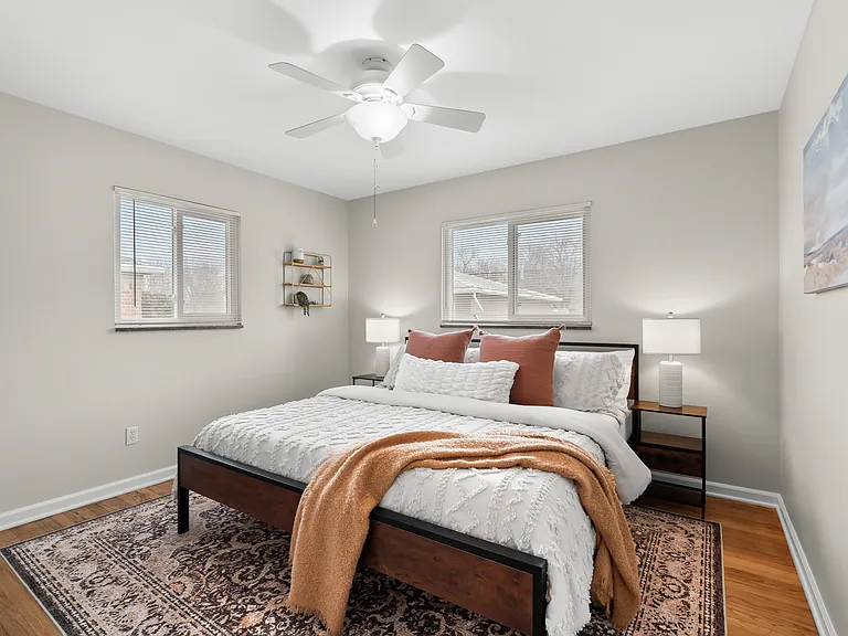 36640 Angeline Cir — Photo 13