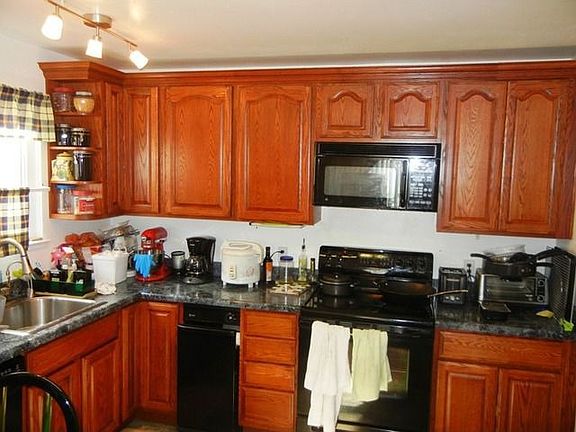 5th image of 90 Olcese Ct
