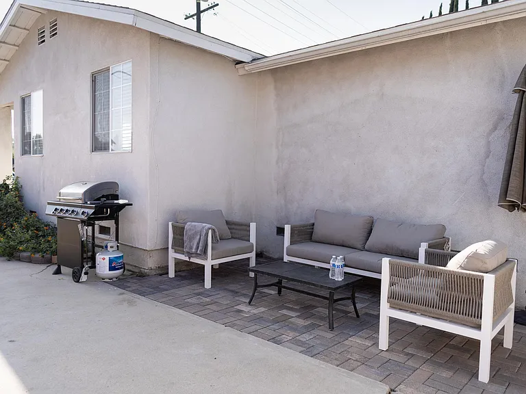 5801 Orange Ave — Photo 82