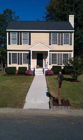 1st image of 2048 Knotty Dr