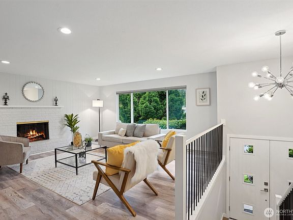 3rd image of 5003 120th Avenue SE