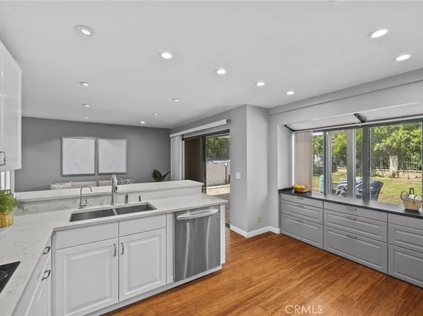 21125 Wood Hollow Ln, Trabuco Canyon, CA 92679