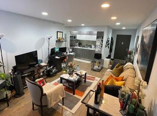 309 Van Siclen Ave #1R, Brooklyn, NY 11207