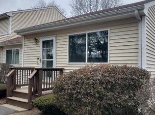 59 Stone Pond Rd, Tolland, CT 06084