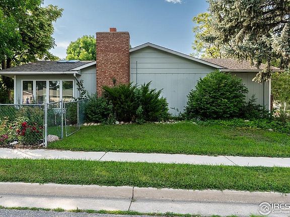 4th image of 2457 Nyssa Dr
