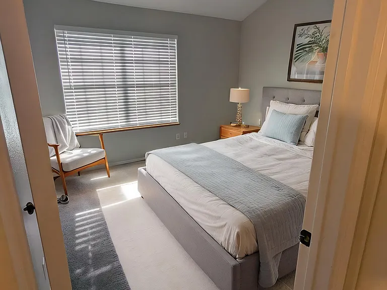 921 W University Dr #1107 — Photo 27