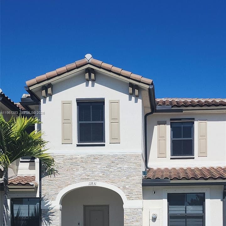 1st image of 11831 SW 246th Ter