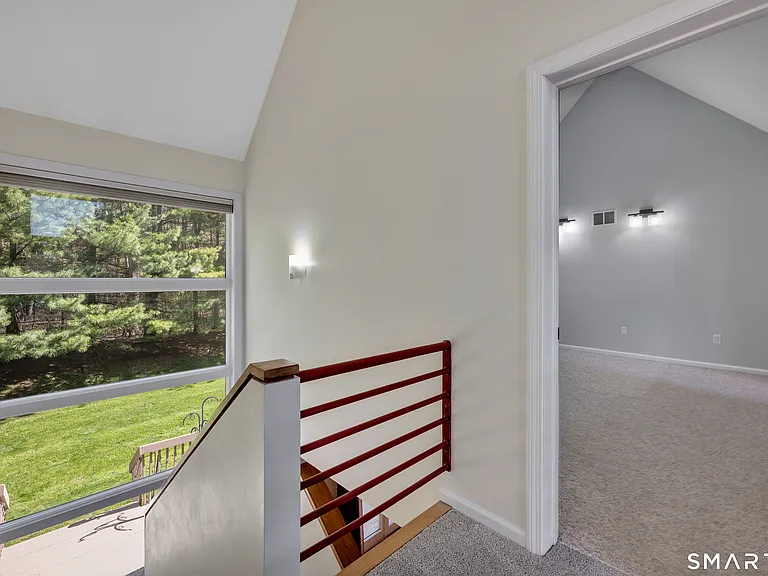 72 Timberwood Rd #72 — Photo 18
