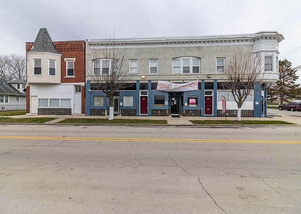 1st image of 621 N Hickory St #629