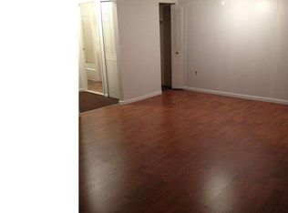 1209 Arborwood, Clementon, NJ 08021