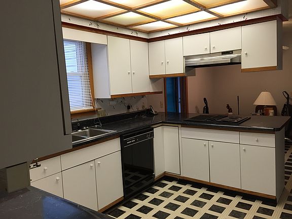 5th image of 603 Lafayette Blvd