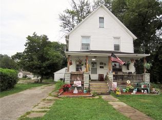 1605 Middle Ave, Elyria, OH 44035