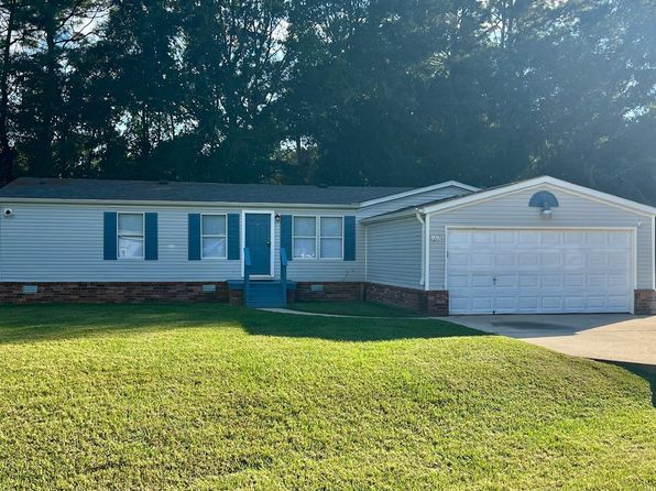 16128 Lone Star Ranch Dr