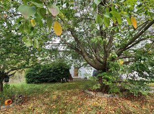 55 Macarthur Ave, Brentwood, NY 11717