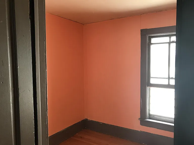 2464 N Bremen St #3 — Photo 9