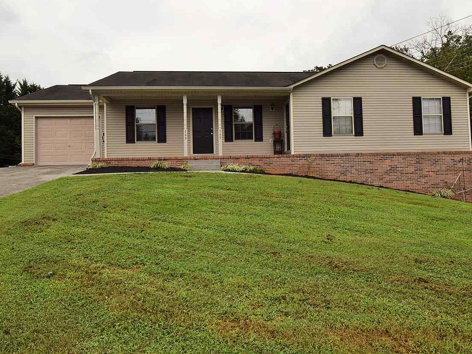 1st image of 743 Panther Creek Ct