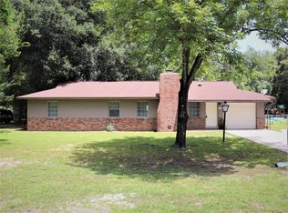 2161 NE 39th St, Ocala, FL 34479