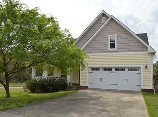 214 Southern Winds Dr, Enterprise, AL 36330