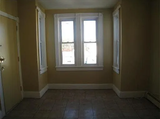9 Magdalene St #1 — Photo 2