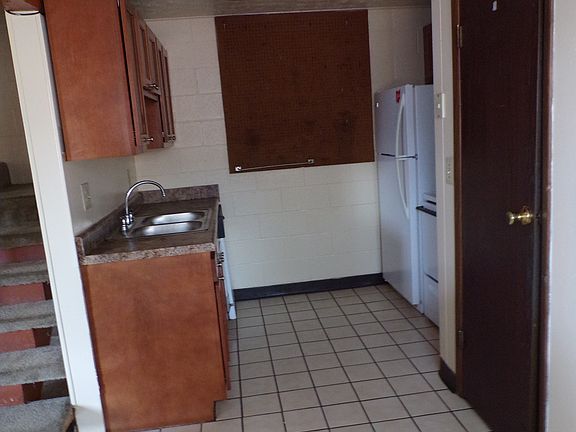 4th image of 115 W Northwood Ave APT D