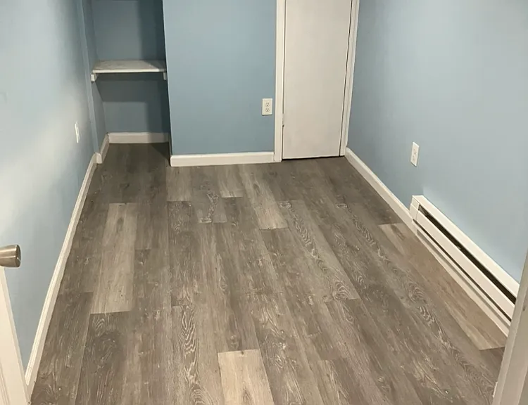 229 Marshall St #3 — Photo 5