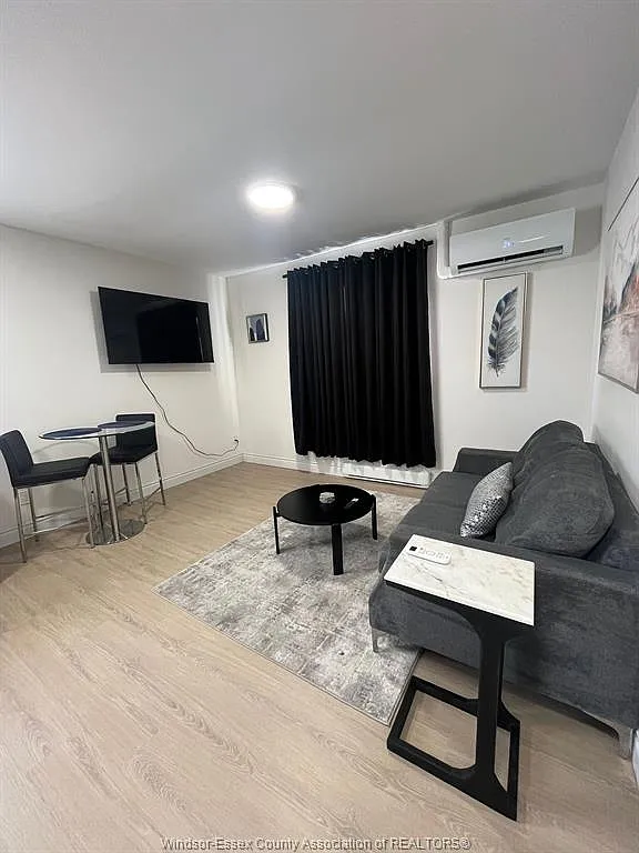 1 bed, $1,800 — Photo 4