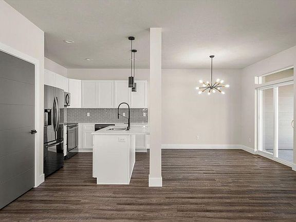 3rd image of 18201 E 8th Ave #18201