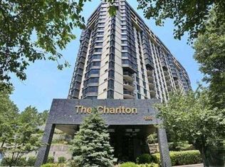 1265 15th St #6J, Fort Lee, NJ 07024