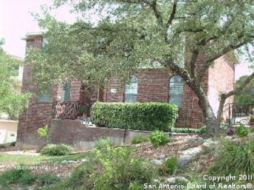 1st image of 7106 Washita Way