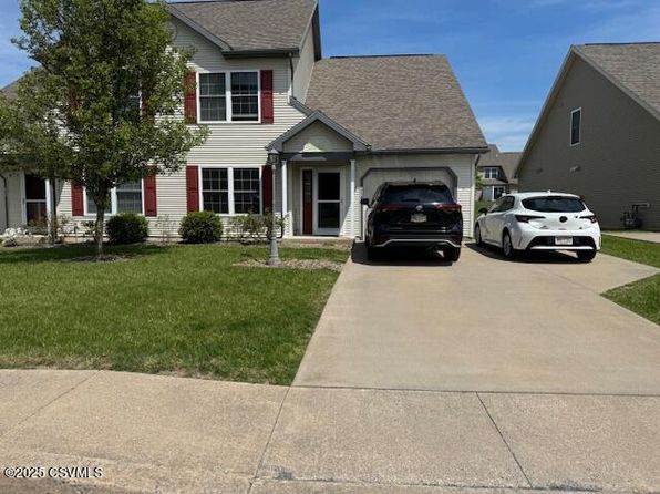 620 Shriner Ave