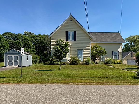 2nd image of 45 Maple Street