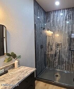 3rd image of 71B Pioneer Cir