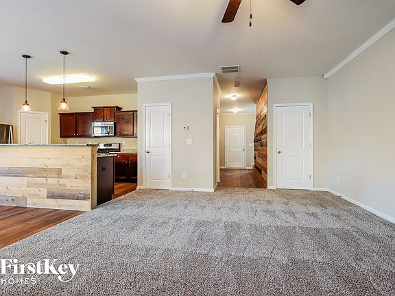 3rd image of 1439 Turning Leaf Ln