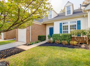 44408 Livonia Ter, Ashburn, VA 20147