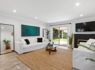 183 Sandberg St, Thousand Oaks, CA 91360