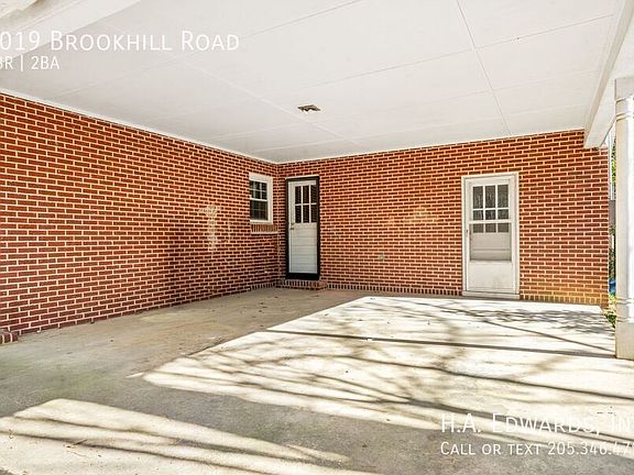 4th image of 4019 Brookhill Rd