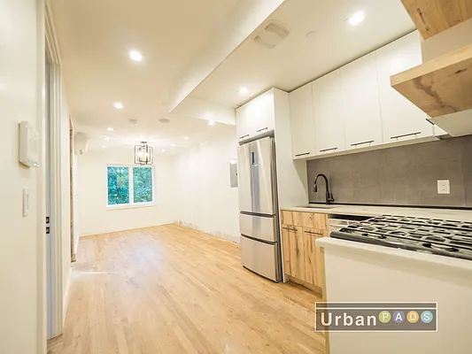 Rented by Urban Pads | media 14