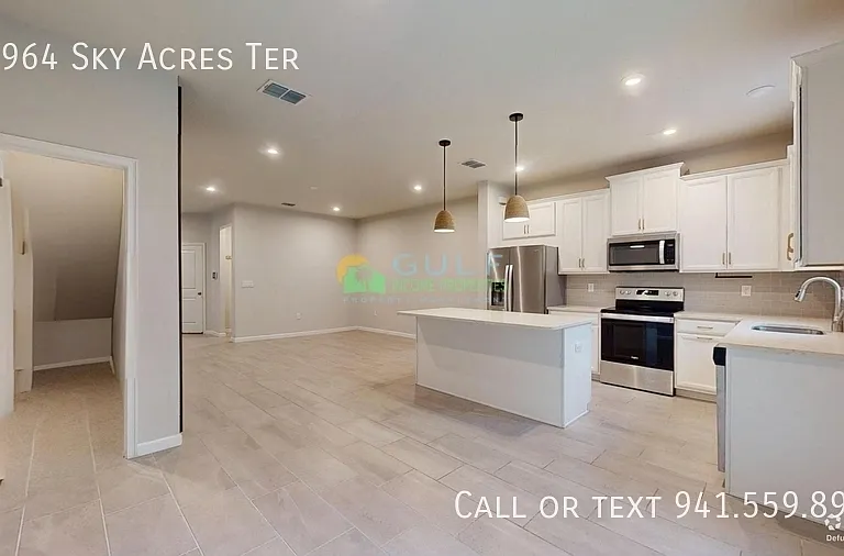 11964 Sky Acres Ter — Photo 5