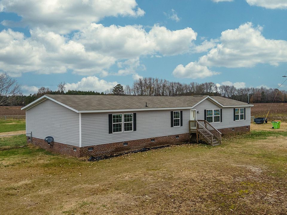 3146 Hobgood Road, Hobgood, NC 27843 Zillow