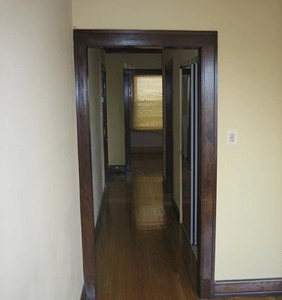 4th image of 4755 N Sawyer Ave APT 3J