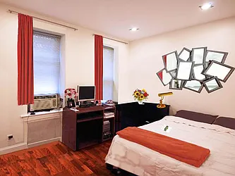 Rented by Issembert Companies