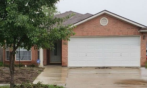 1st image of 1308 Fox Creek Dr