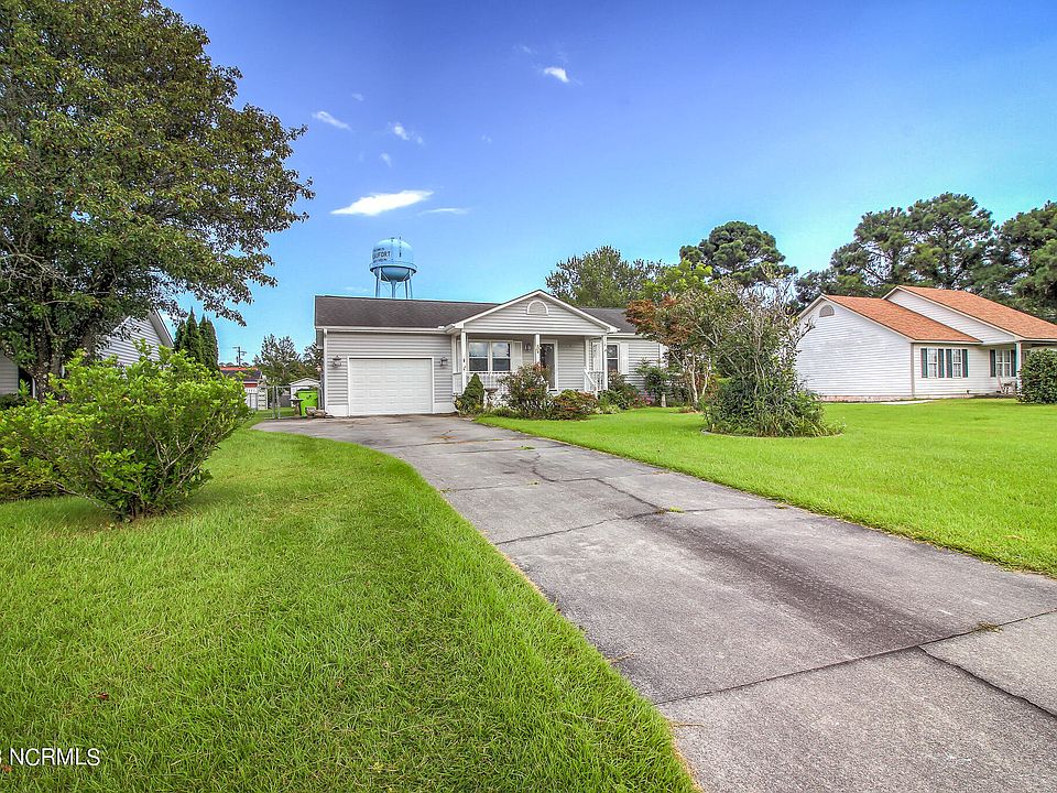 104 Mashburn Drive, Beaufort, NC 28516 Zillow