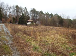 1014 Whites Mill Rd LOT 4, Maryville, TN 37803