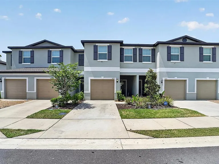 36139 Risa Michele St — Photo 3