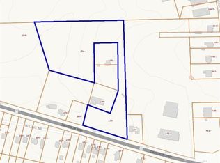 256 Davidson Hwy, Concord, NC 28027