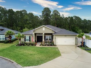 83014 Dowitcher Pl, Yulee, FL 32097